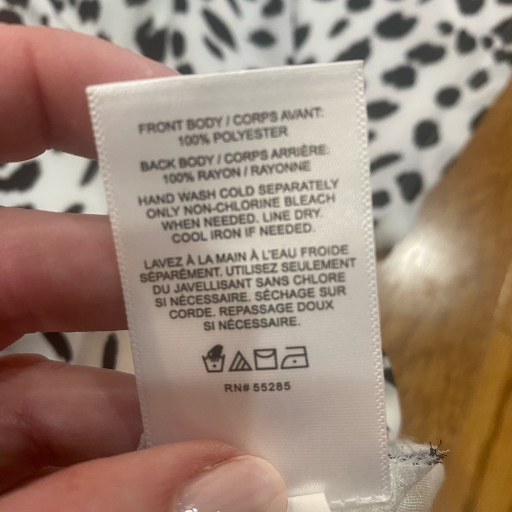 Express. Small - Picture 5 of 10